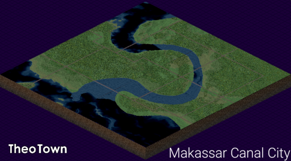 Makassar_Canal_City_18-05-13_10.30.19.png