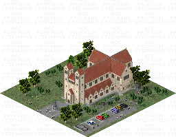 german_cathedral.png