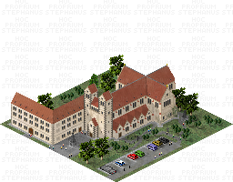 german_cathedral_with_upgrade.png