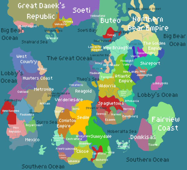TheoTown World Map + Names.png