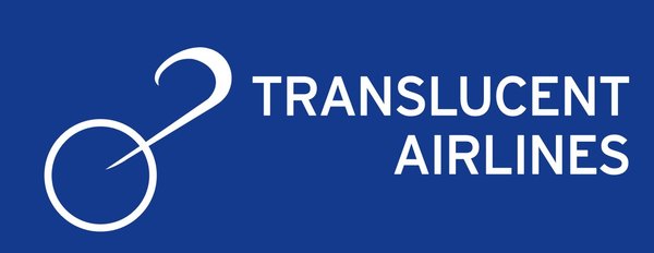 new TRANSLUCENT AIRLINES logo.jpg