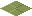 olivegreen1x1.png