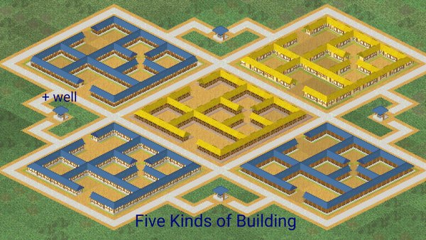 five building.jpg