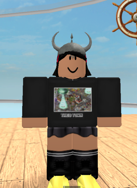 RobloxScreenShot20180815_215843101 (2).png