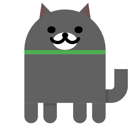 Cat_566.png