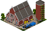 barn.png