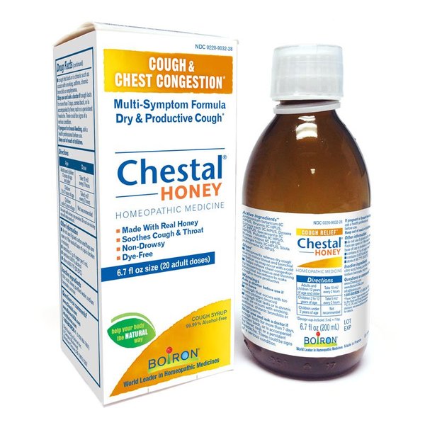 ChestalHoney-Bottle-left-800.jpg