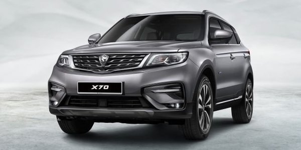 Proton-X70-SUV-1-630x315.jpg