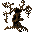 deadtree.png