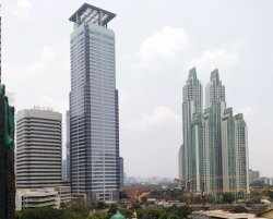 gedung-sinarmas-msig-tower_20180102_075348.jpg