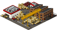 6x6_box_factory.png