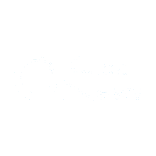 Kuick News White.png