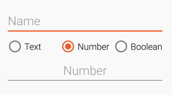 JG step 3.2 example