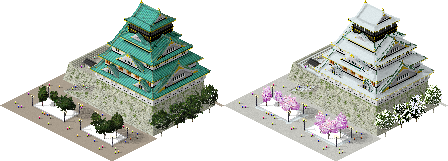 7x7osaka_castle_modified.png