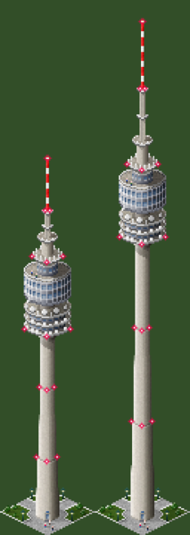 Funkturm_Comparison.png