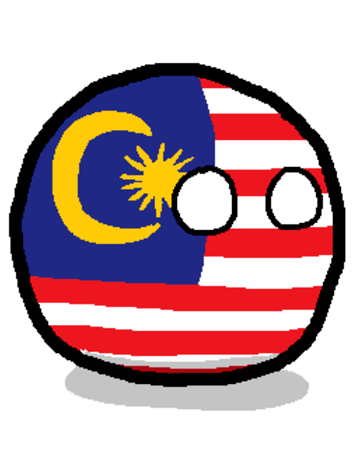 Malayaball.png