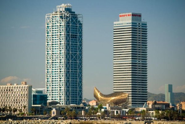 torre-mapfre-1.jpg