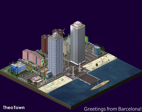 Greetings_from_Barcelona!_19-01-14_20.31.30.png