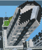 2x2skyscraperroblox1.PNG