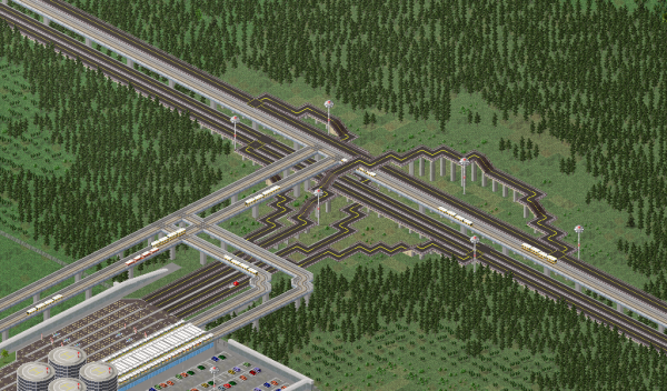 AIA_interchange.png