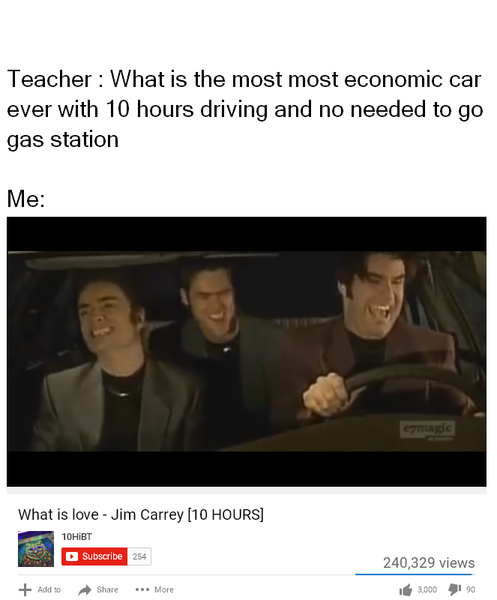 car.PNG