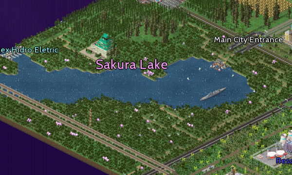 sakura_lake.png