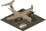 ac-130_3x3_2.png