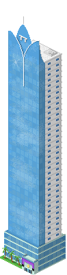 BorealTowerV1.png