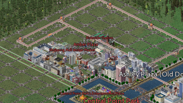 Maxlópolis_City_20-01-30_13.31.18.png