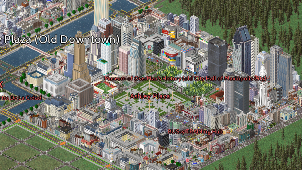 Maxlópolis_City_20-02-04_12.22.45.png