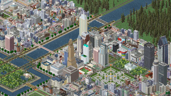 Maxlópolis_City_20-02-04_22.49.53.png