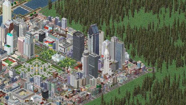 Maxlópolis_City_20-02-04_22.50.30.png