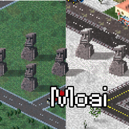 moai_preview.png