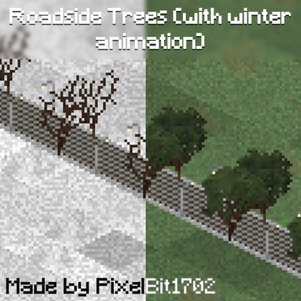 RoadsideTrees.png