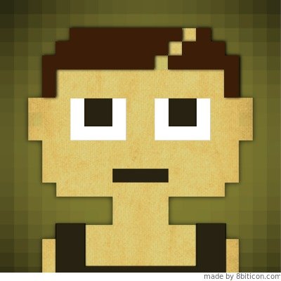 8biticon (2).jpg