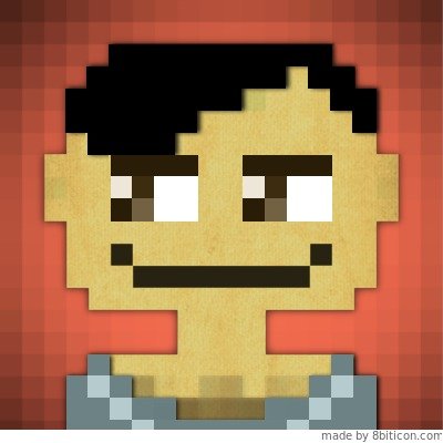 8biticon (3).jpg