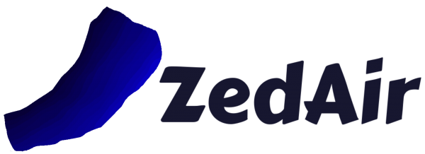 2011- Present Logo.