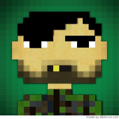 8biticon (1).jpg