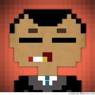 8biticon (1).jpg