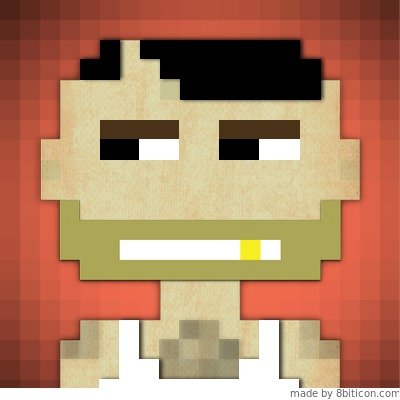 8biticon.jpg