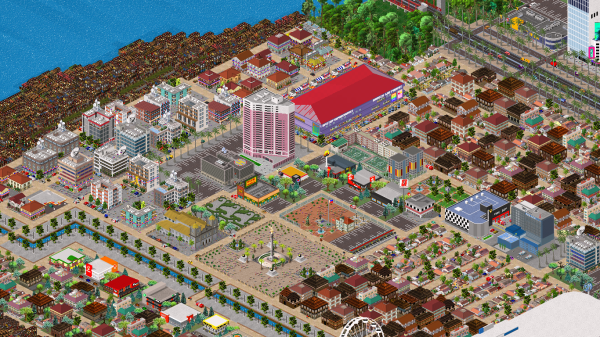 Himalig_city_20-11-27_17.04.26.png