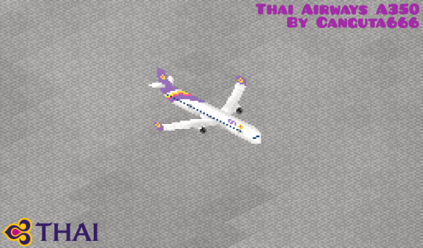 Preview thaiairlines.png