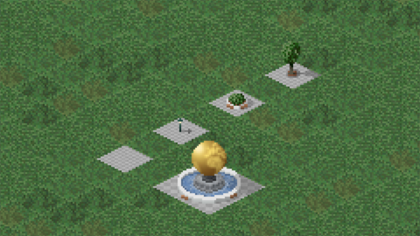 WTC_park_Overview.png