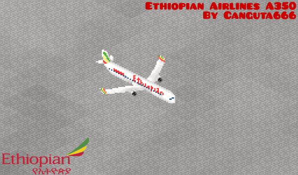 ethioapush.png