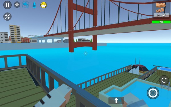 Screenshot_20210207-155754_Simple Sandbox 2.jpg