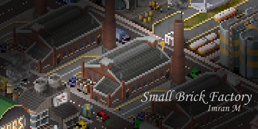 Brick Factory Showcase.png