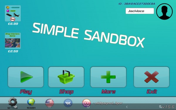 Screenshot_20210207-230019_Simple Sandbox.jpg