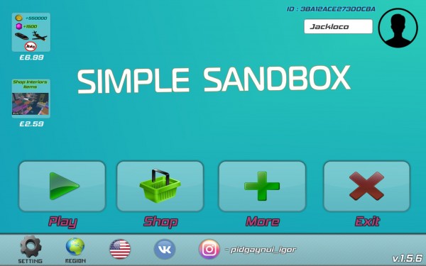Screenshot_20210207-230015_Simple Sandbox.jpg