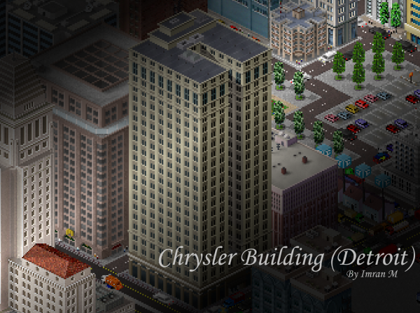Chrysler Building Detroit img.png