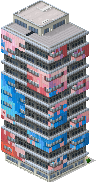 res_3x3_spectrumresidences1b_RF.png